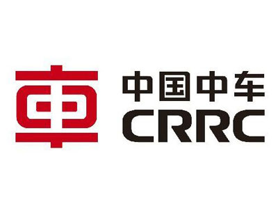 CRRC
