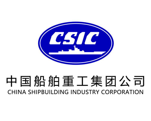 China Shipbuilding