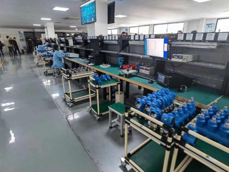 Lingkungan yang Cocok untuk Lemari Penyimpanan Stainless Steel: Panduan Pemilihan dan Konfigurasi