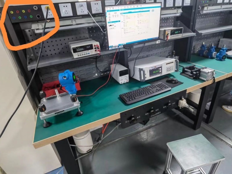 Panduan Perakitan dan Pengecekan Konfigurasi Meja Kerja Antistatis Guangermei untuk Bengkel Elektronik